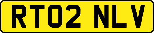 RT02NLV