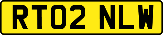 RT02NLW