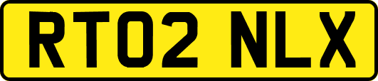 RT02NLX