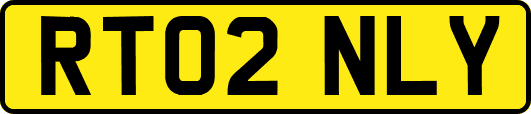 RT02NLY