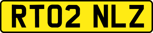 RT02NLZ