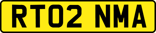 RT02NMA