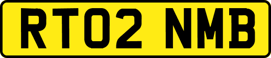 RT02NMB