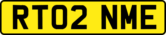 RT02NME