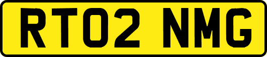 RT02NMG