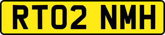 RT02NMH