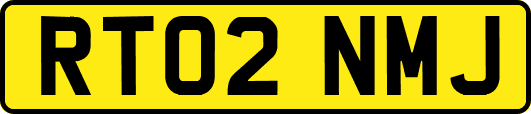 RT02NMJ