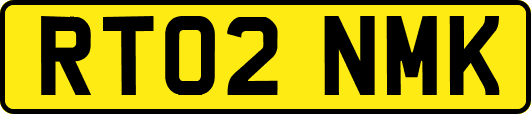 RT02NMK
