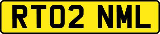 RT02NML