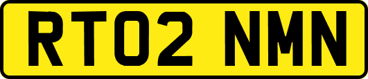 RT02NMN