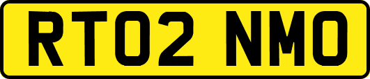 RT02NMO