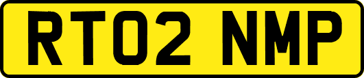 RT02NMP