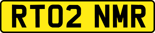 RT02NMR