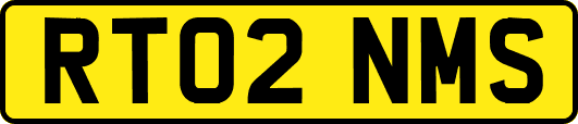 RT02NMS