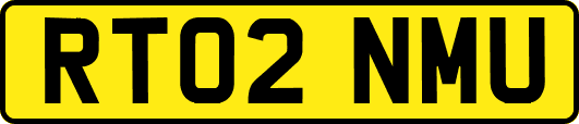 RT02NMU