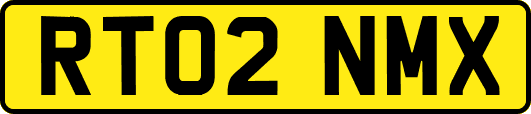 RT02NMX