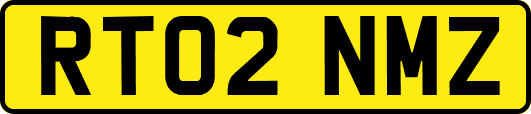 RT02NMZ