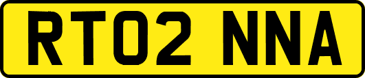 RT02NNA