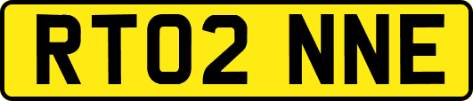 RT02NNE