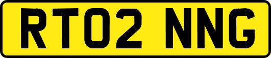 RT02NNG