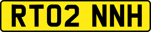 RT02NNH