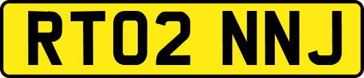 RT02NNJ