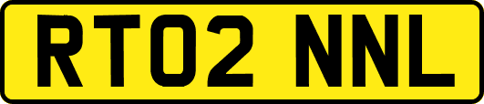RT02NNL