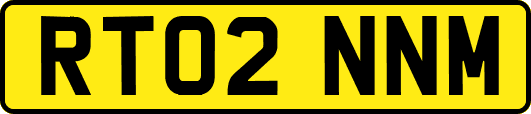 RT02NNM