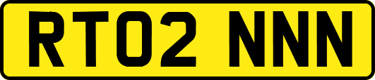 RT02NNN
