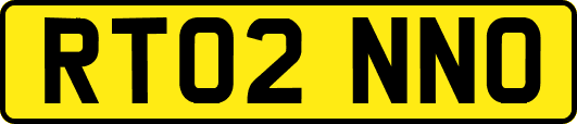RT02NNO