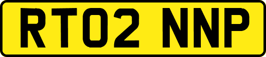 RT02NNP