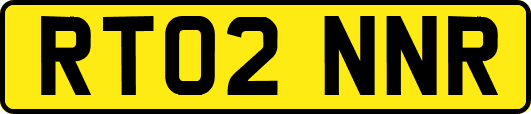 RT02NNR