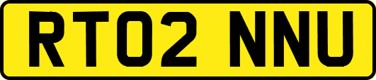 RT02NNU