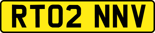 RT02NNV