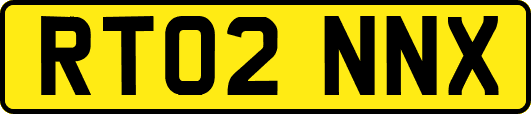 RT02NNX