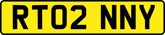 RT02NNY