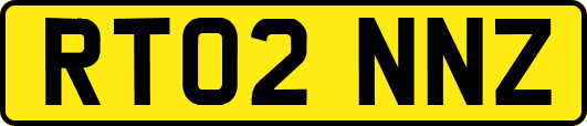 RT02NNZ