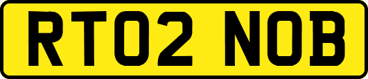 RT02NOB