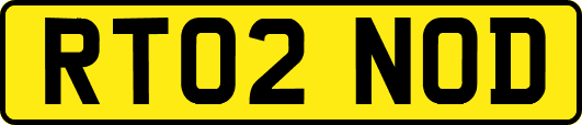 RT02NOD
