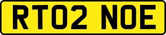 RT02NOE