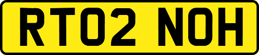 RT02NOH