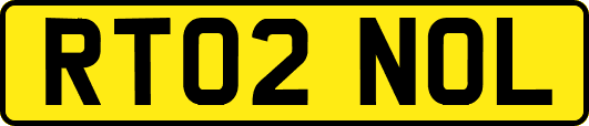 RT02NOL