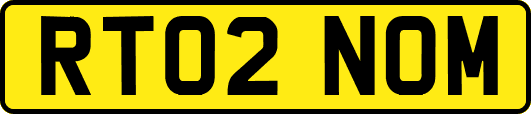 RT02NOM