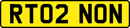 RT02NON
