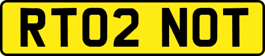 RT02NOT