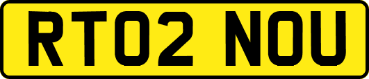 RT02NOU