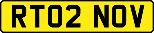 RT02NOV