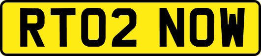 RT02NOW