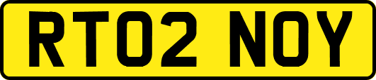 RT02NOY