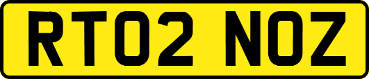 RT02NOZ